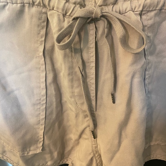 Aritzia Wilfred Free Beatriz Overalls SZ MD - Picture 8 of 11